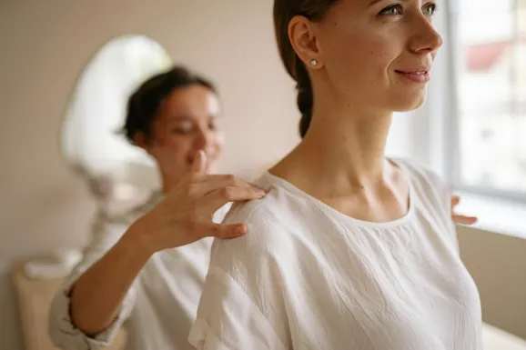 بيت4وين كازينو الدعم